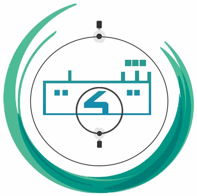 cropped-Logo